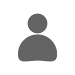 avatar clients 3dworld