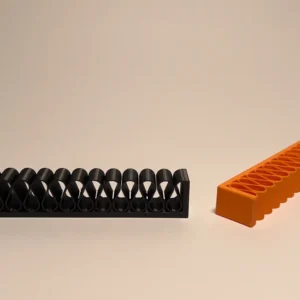 Organisateur de Câbles